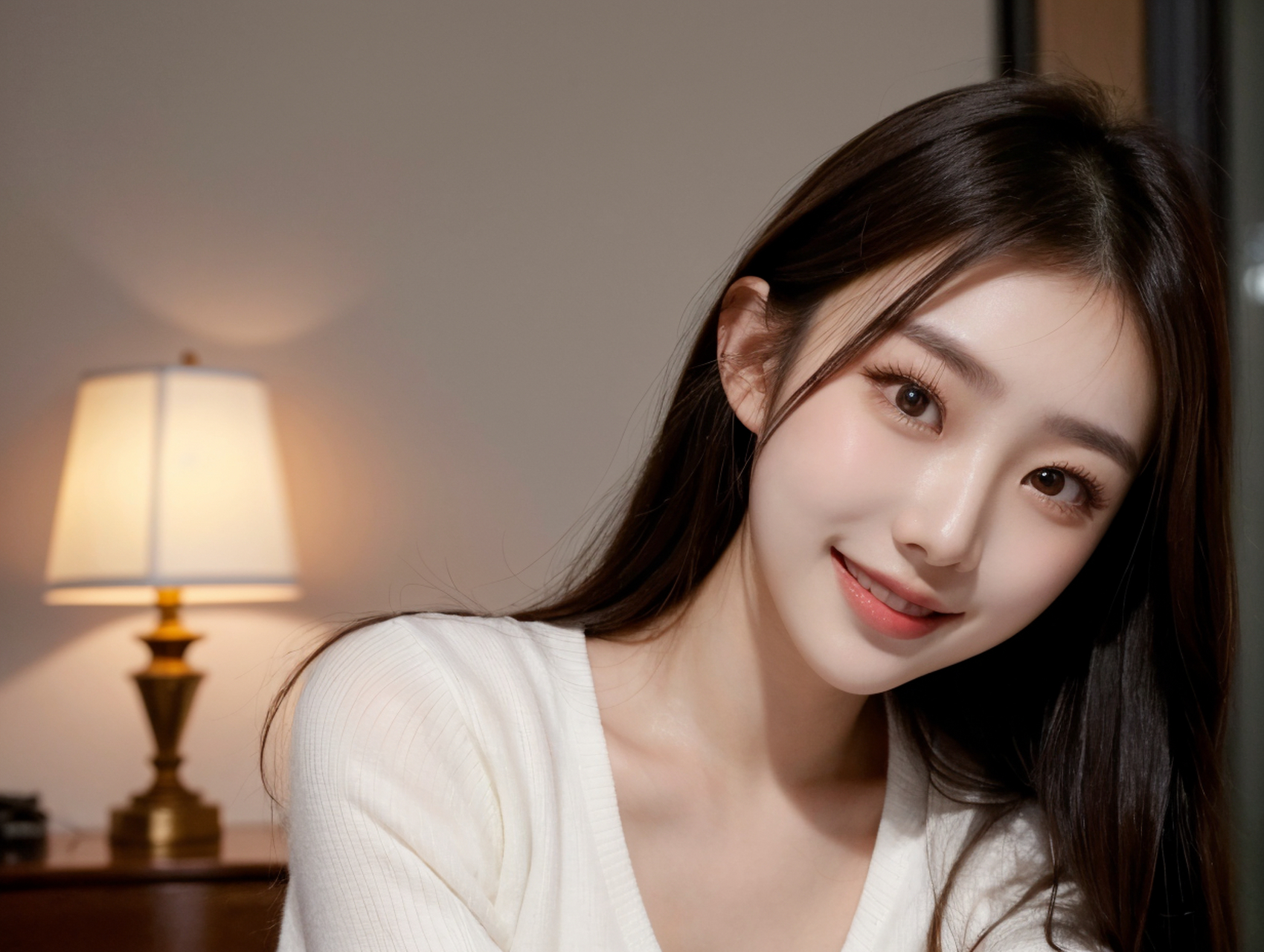 欧美最猛性xxxxx亚洲精免费一级特黄欧美真人大片|日韩美精品美女毛片|久久久夜色精品国产av_亚洲,中文,欧美,日韩,视频|精品伊人熟女少妇精品|99日精品视频在线|国自产拍av在线天天更新|中国最大电力负荷首次突破15亿千瓦